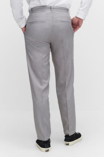 Landon suit trousers
