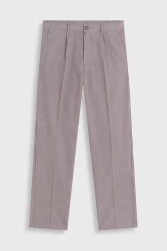 Landon suit trousers