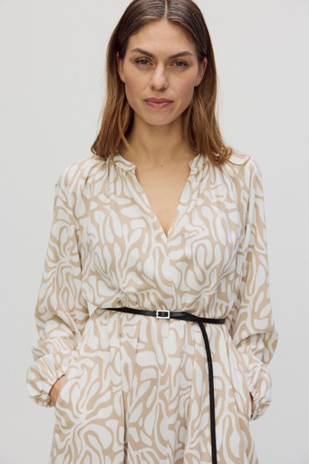 Thora dress