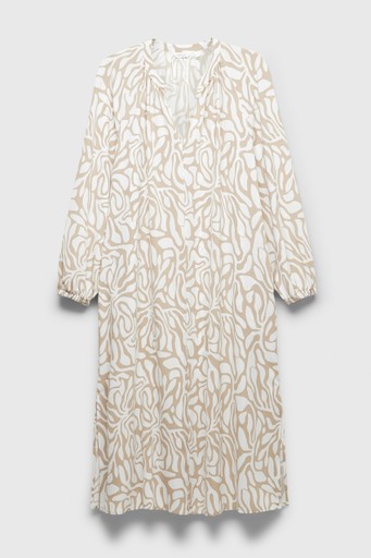 Thora dress