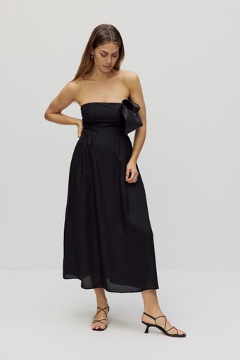 Aurora dress