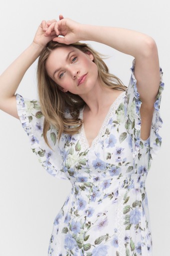Gabriella dress Gabriella dress