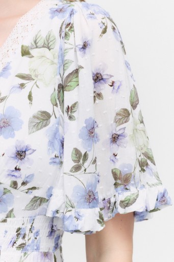 Gabriella dress Gabriella dress