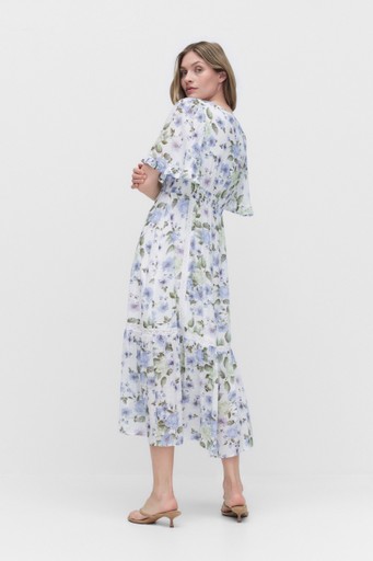 Gabriella dress Gabriella dress