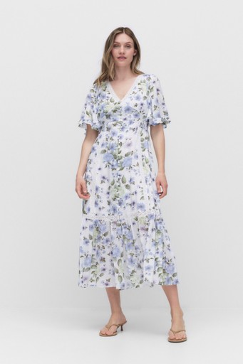 Gabriella dress Gabriella dress