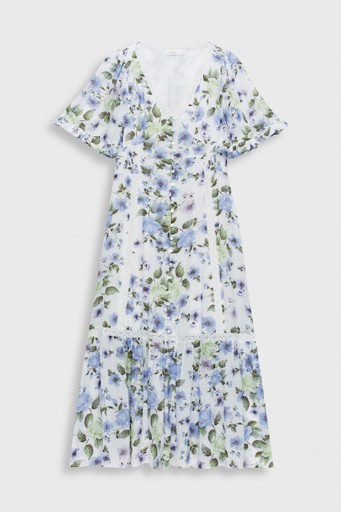 Gabriella dress Gabriella dress