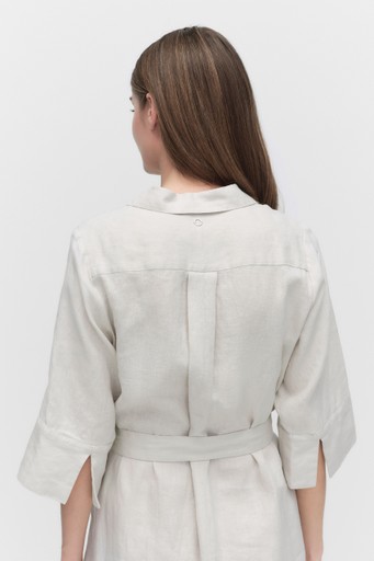 Lilja dress Lilja dress