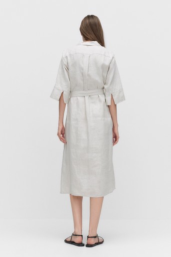 Lilja dress Lilja dress