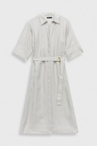 Lilja dress Lilja dress
