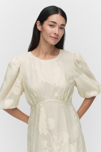 Ida dress