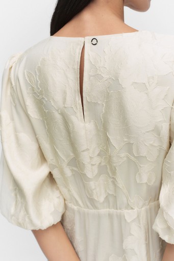 Ida dress