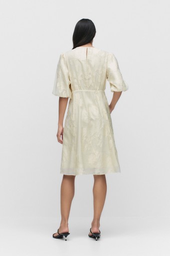 Ida dress