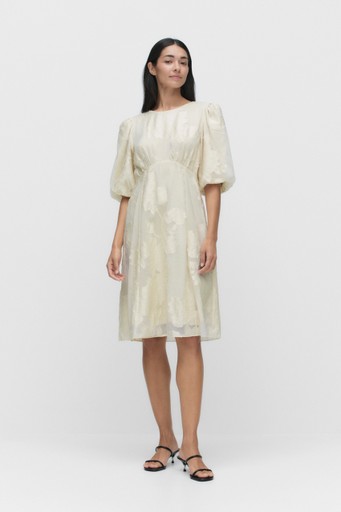 Ida dress