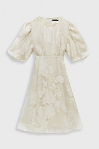 Ida dress