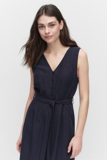Dilba dress