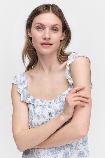 Noma dress Noma dress