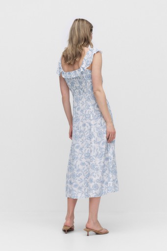 Noma dress Noma dress