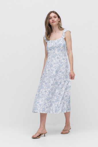 Noma dress Noma dress