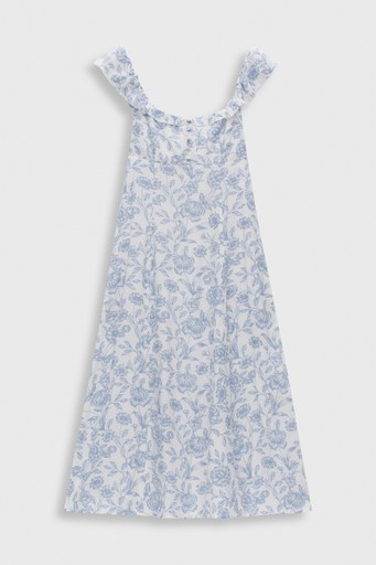 Noma dress Noma dress