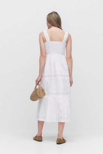 Sienna dress