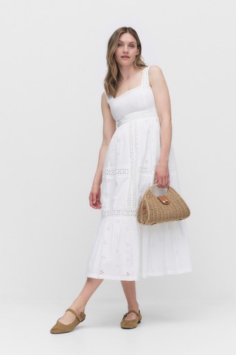 Sienna dress