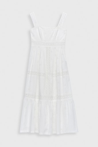Sienna dress