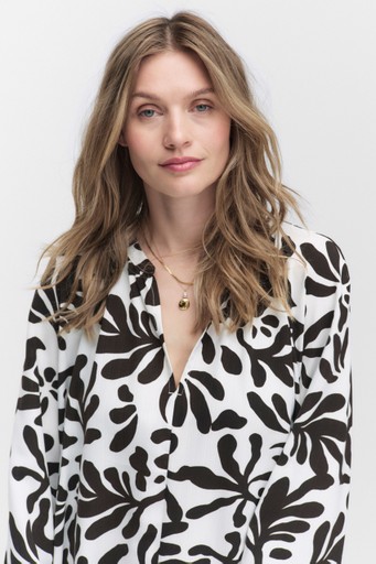 Thora dress