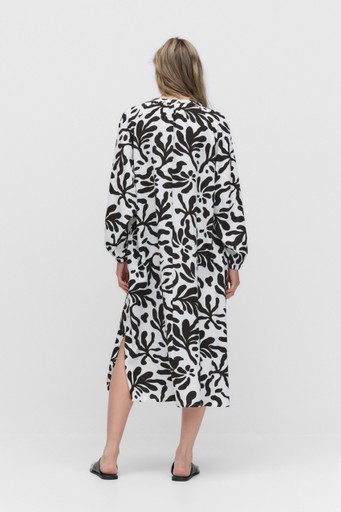 Thora dress