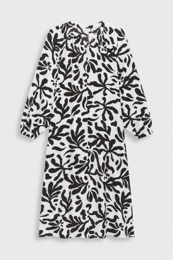 Thora dress