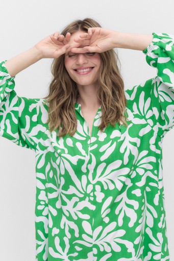 Thora dress