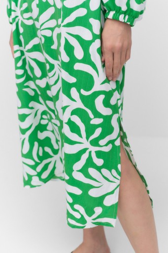 Thora dress