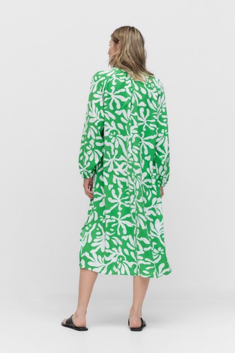Thora dress