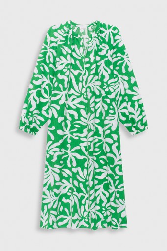 Thora dress