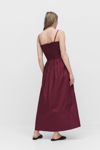 Sadie dress