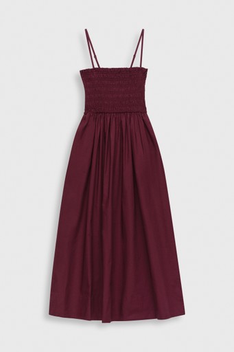 Sadie dress