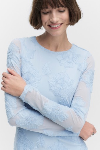 Daphne dress