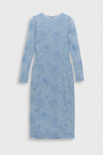 Daphne dress