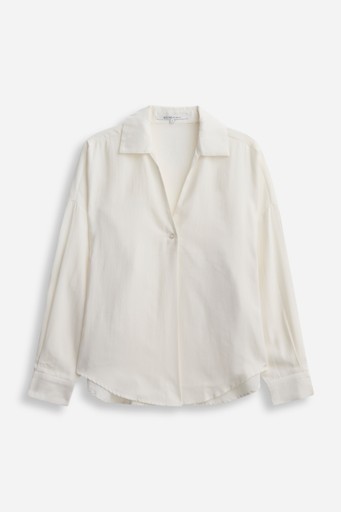 Timeline blouse