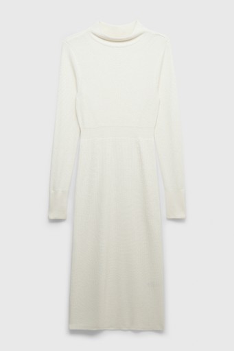 Danni knitted dress