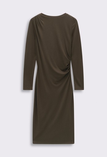 Helena dress