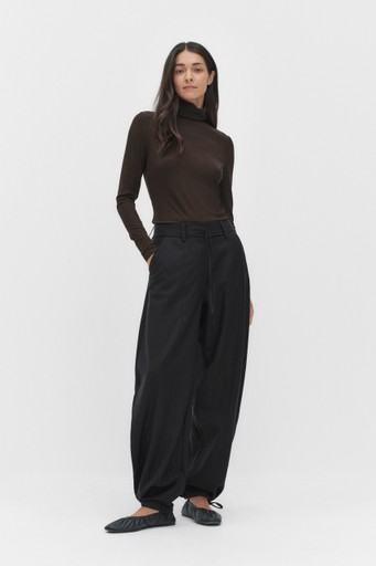 Blink cargo trousers Blink cargo trousers