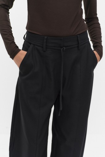 Blink cargo trousers Blink cargo trousers