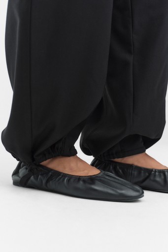 Blink cargo trousers Blink cargo trousers