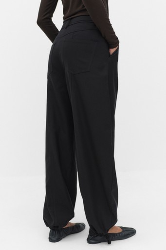 Blink cargo trousers Blink cargo trousers