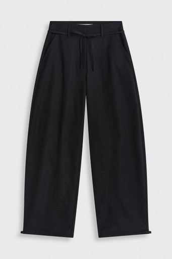 Blink cargo trousers