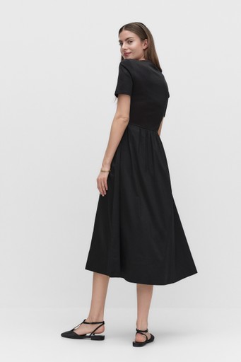 Alize dress Alize dress