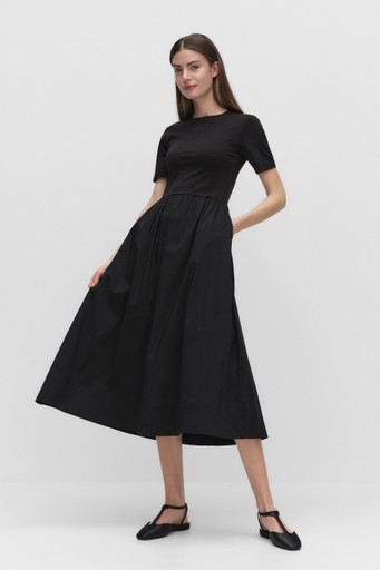 Alize dress Alize dress