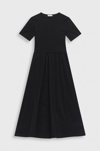 Alize dress Alize dress