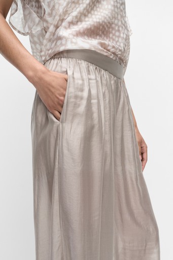 Hidie trousers