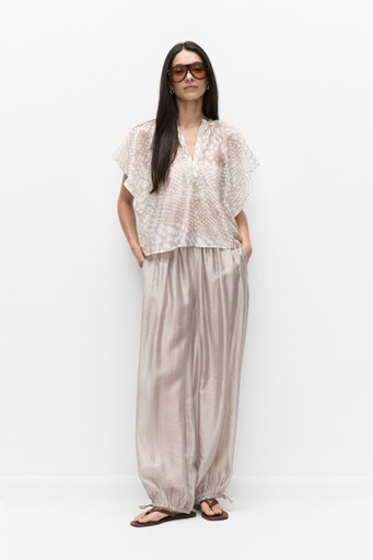 Hidie trousers